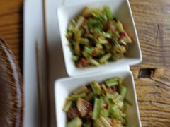 -听香·678茶铺(猛追湾店)