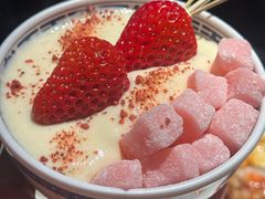 -金陵家宴·金陵春·南京菜(夫子庙店)