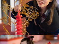 -Mr·Kuma酷么先生雪之乐园
