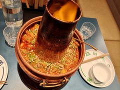 -一坐一忘云南菜(嘉里中心店)