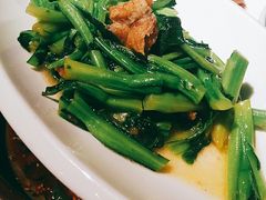-辛香汇(飞洲店)
