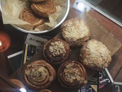 -SPARROW 家雀儿咖啡本店