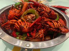 -鲜螺湾(鹏欣丽都店)