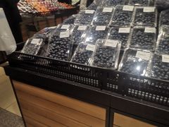 -兴龙广缘超市(奥体中心店)