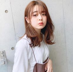 -悦SALON