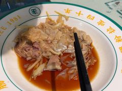-西关明记肠粉(荔枝湾店)