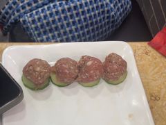 -活鱼馆(宜兴埠店)