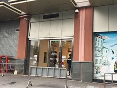 -顺联广场(陈村店)