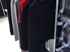 -FILA(世欧广场店)