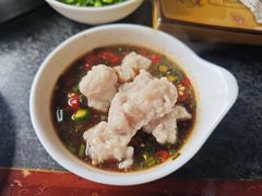 -老来福·非遗酸汤兔(凯旋路店)