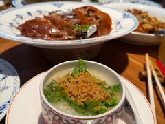 -玖五京菜(杭州城北万象城店)