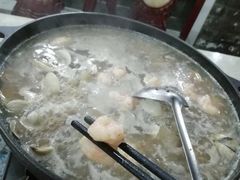 虾滑-顺德哥卜卜贝(旗舰店)