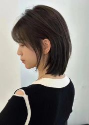 -Sying杉影日式烫染專門店