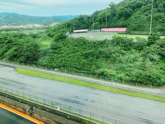 -浙江国际赛车场