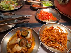 -西塔老太太泥炉烤肉(上海七宝领展广场店)