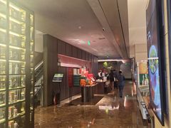 -怡情荟•海鲜青岛菜(五四广场旗舰店)