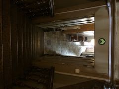 1901&nbsp;Cafe-1901 Cafe(西四店)