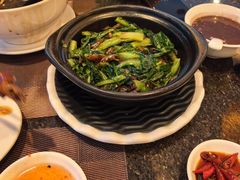 -中国厨房/台湾牛肉面