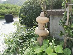 -北京古北水镇御舍温泉酒店