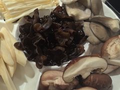 -老城红焖羊肉(人民路店)
