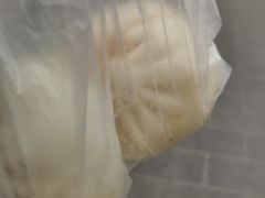 -石家包子(大学习巷店)