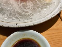 -Tuna maki寿司(园区永旺店)