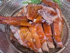 -农厨好味·温泉鹅·农家菜