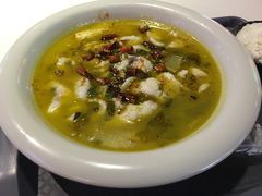 -渔湘粤厨(时尚天河美食城店)
