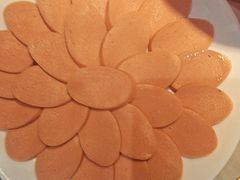 -万物生江北老火锅(海骏达店)