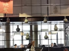-扬州狮子楼·非遗淮扬菜(东关街店)