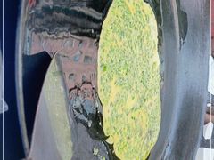-丁姨妈贵州臭豆腐烙锅(甲秀楼店)