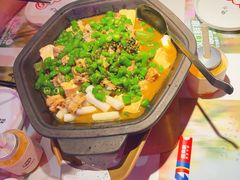 -蛙来哒(方圆荟店)
