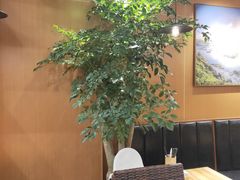 -南小蟹手工點心(三里屯店)