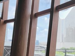 -圆苑(金茂店)