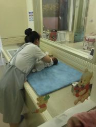 -皇家月府月子中心(沈阳店)