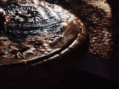 -上海瑞金洲际酒店