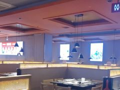 -竹犇番茄火锅(长风街店)