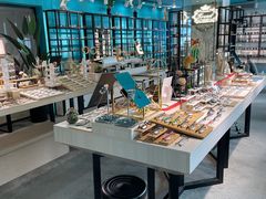 -Trend1881视光·蔡司视觉(领展广场店)