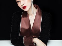 -经典婚纱摄影美学馆·私人定制