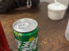 -兄弟砂锅(陆家巷店)