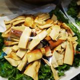 东北最出名的菜品 铁锅炖大鹅