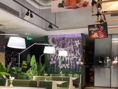 -周沫西餐(嘉禾金铂天地店)