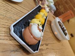 -淘谷粤有味(石湾店)