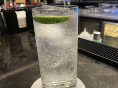 -瑞吉吧 The St·Regis Bar(长沙瑞吉酒店)