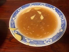 山楂捞-管记水席老店(仙果市街店)