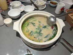 -好彩猪肚鸡(正弘城店)