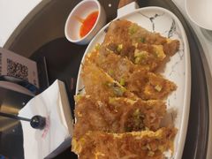 -香港狮子山下·明星粤菜餐厅(北苑店)