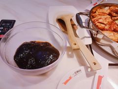 -一品焖锅(榆星广场店)