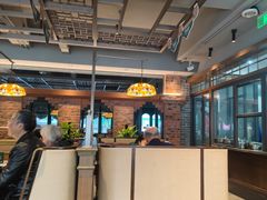 -粤香村(清真川菜店)