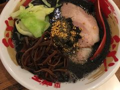 -豚王拉面(澳门银河店)